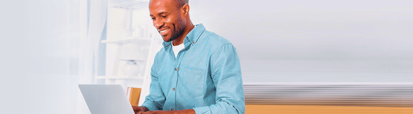 Easy Sourcing on Trade429